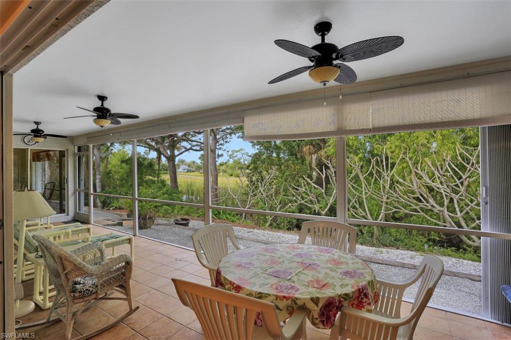 ALDEN PINES FIRST ADD - Residential