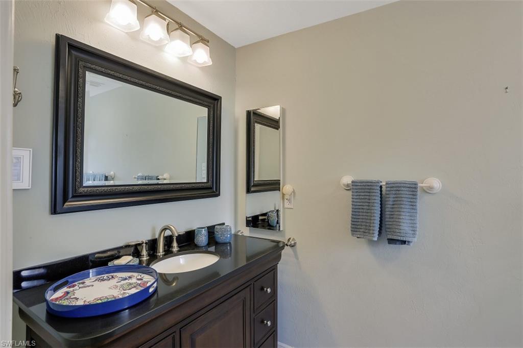 ALDEN PINES FIRST ADD - Residential