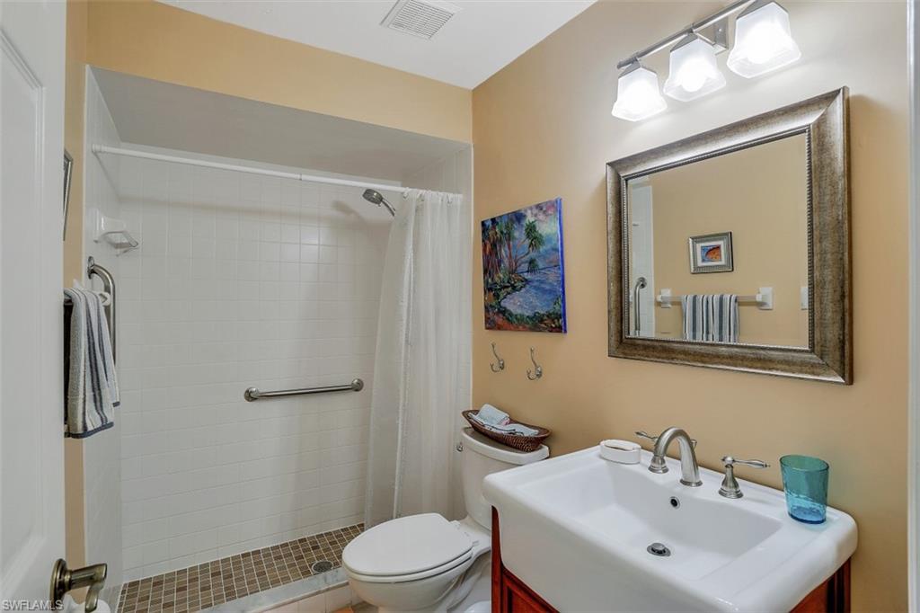 ALDEN PINES FIRST ADD - Residential