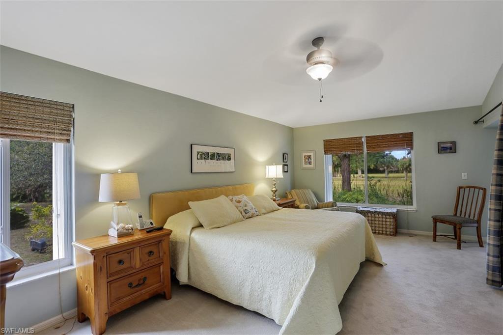 ALDEN PINES FIRST ADD - Residential