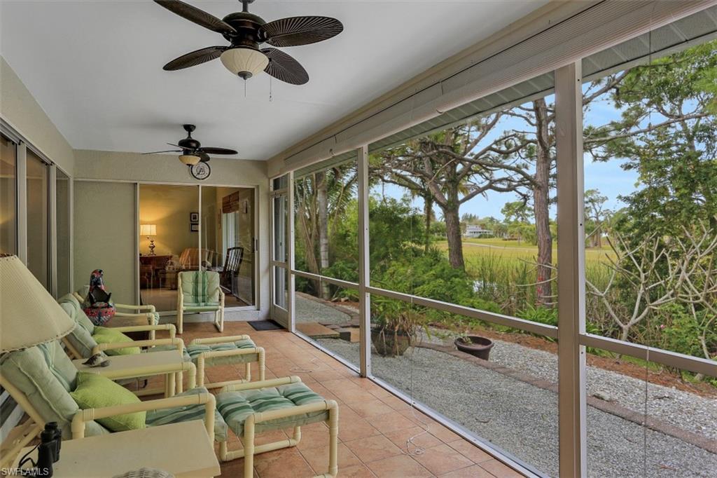 ALDEN PINES FIRST ADD - Residential