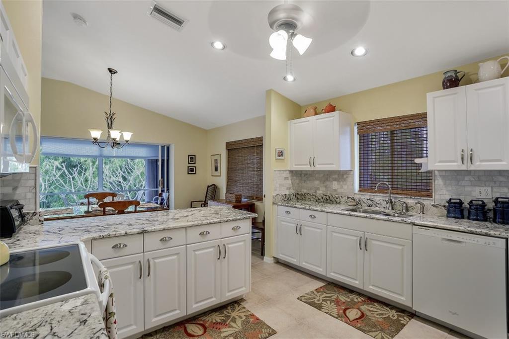 ALDEN PINES FIRST ADD - Residential