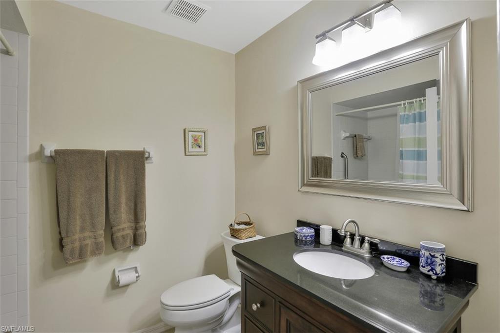 ALDEN PINES FIRST ADD - Residential