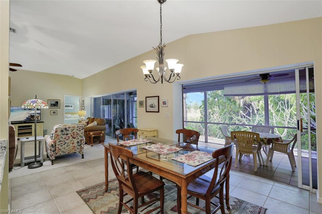 ALDEN PINES FIRST ADD - Residential