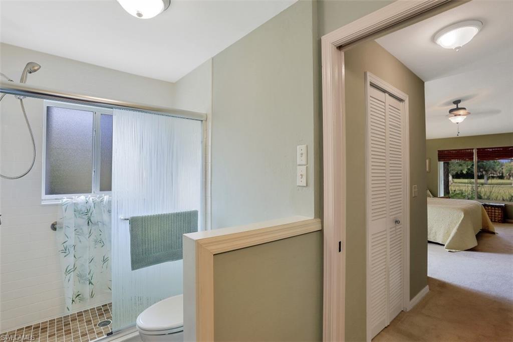 ALDEN PINES FIRST ADD - Residential