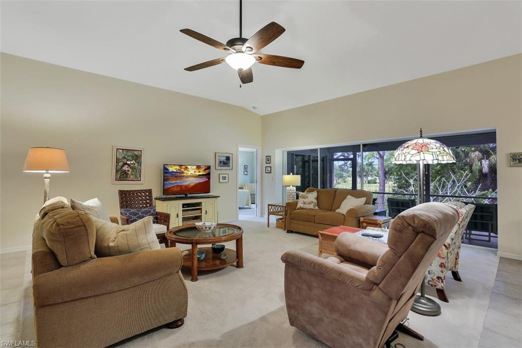 ALDEN PINES FIRST ADD - Residential