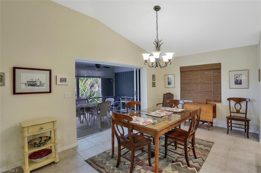 ALDEN PINES FIRST ADD - Residential