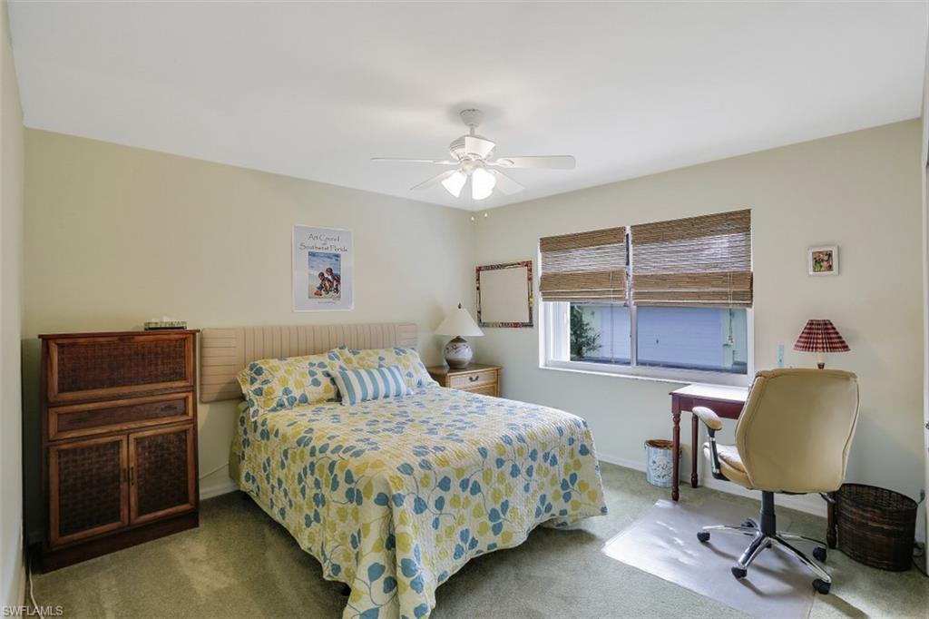 ALDEN PINES FIRST ADD - Residential