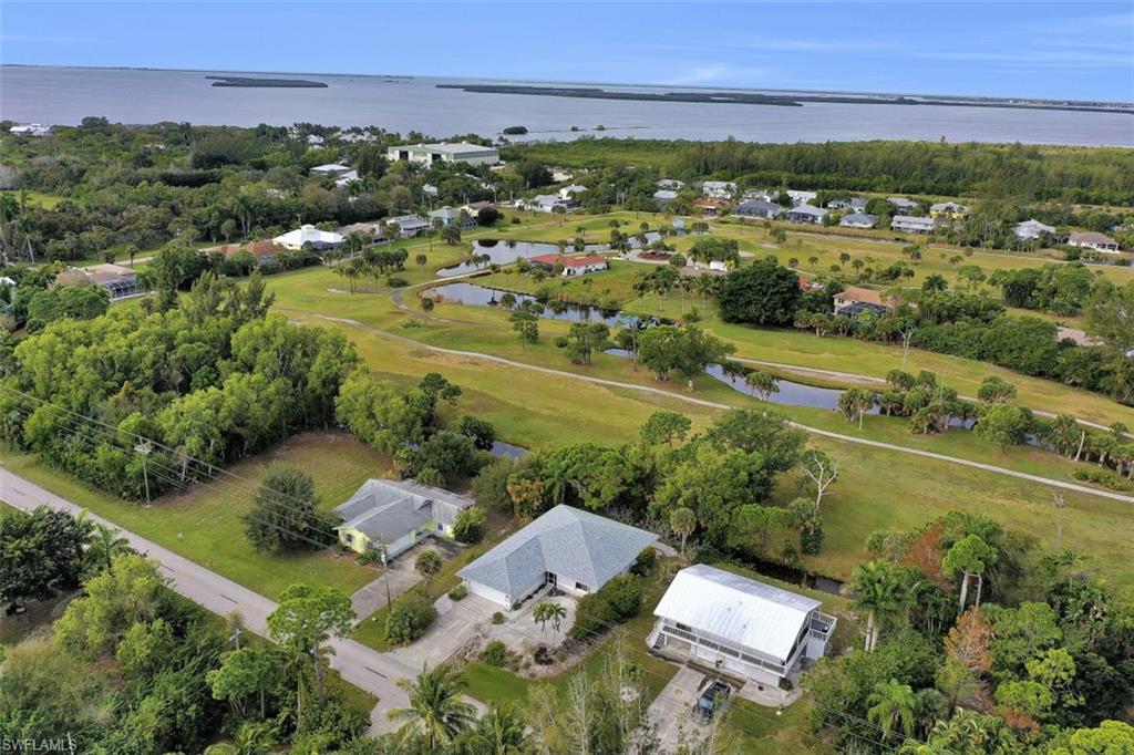 ALDEN PINES FIRST ADD - Residential