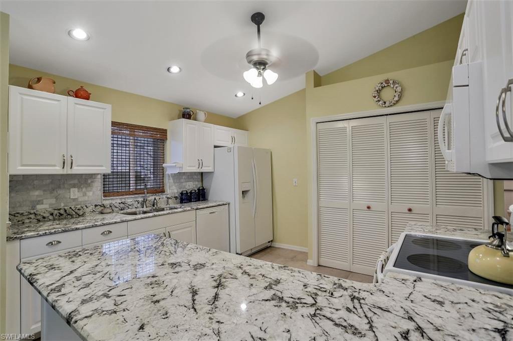 ALDEN PINES FIRST ADD - Residential