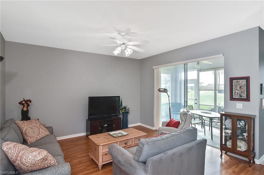 8076 Queen Palm LN 412