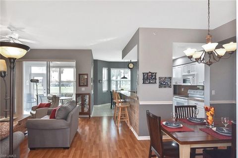 8076 Queen Palm LN 412 FORT MYERS FL 33966