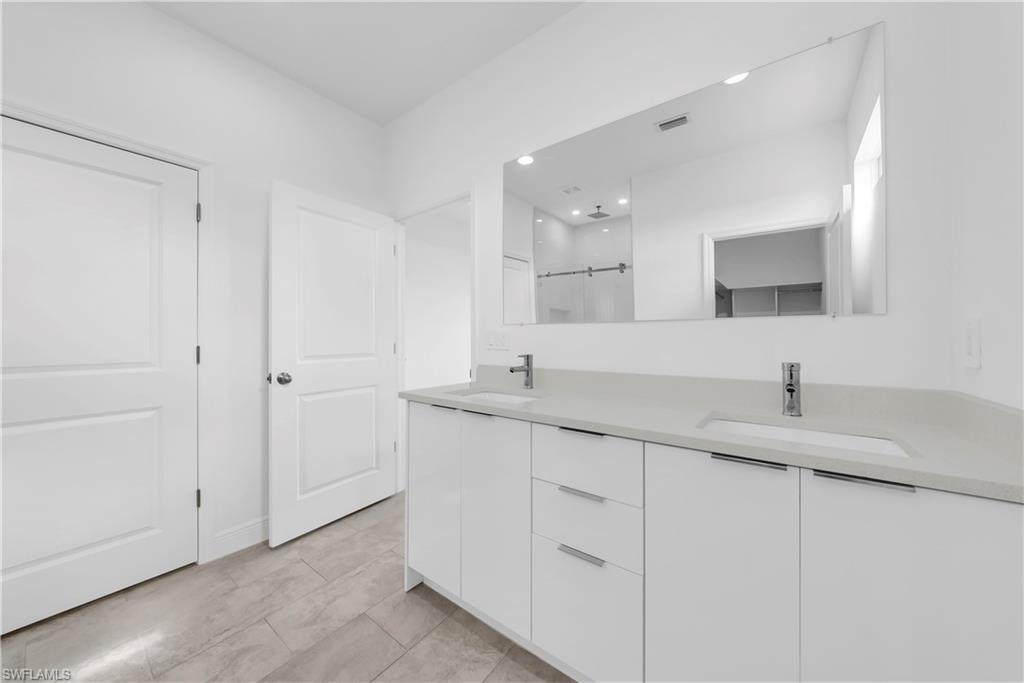 PORT LABELLE - Residential