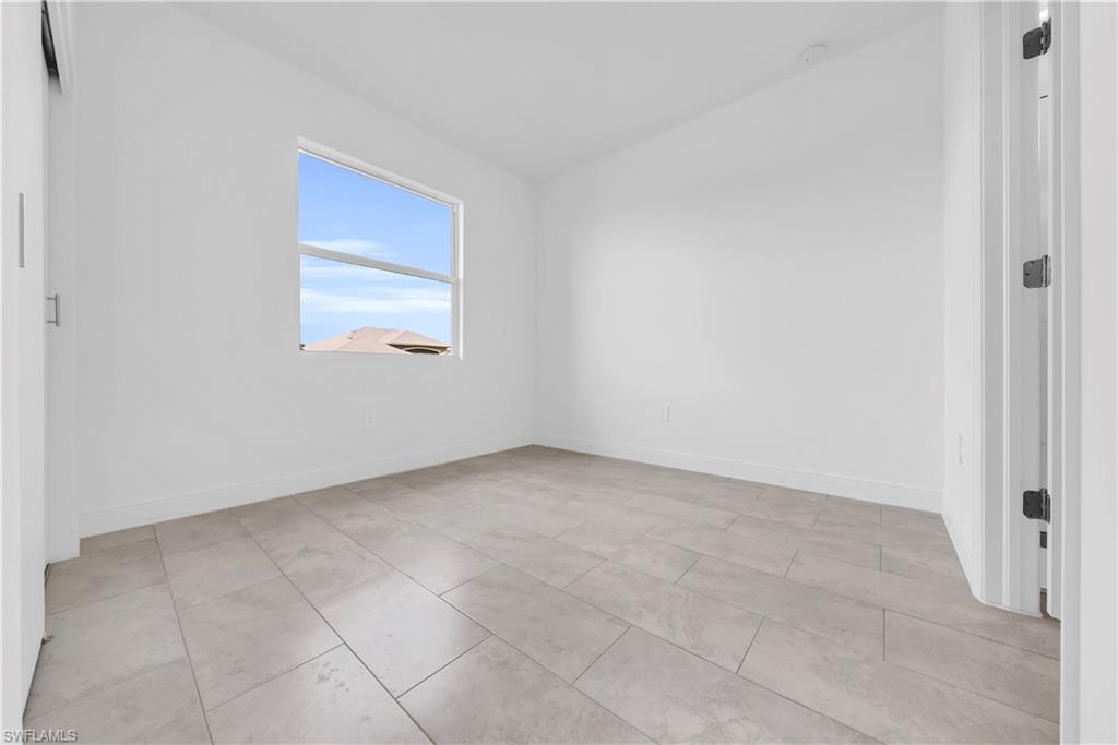 PORT LABELLE - Residential