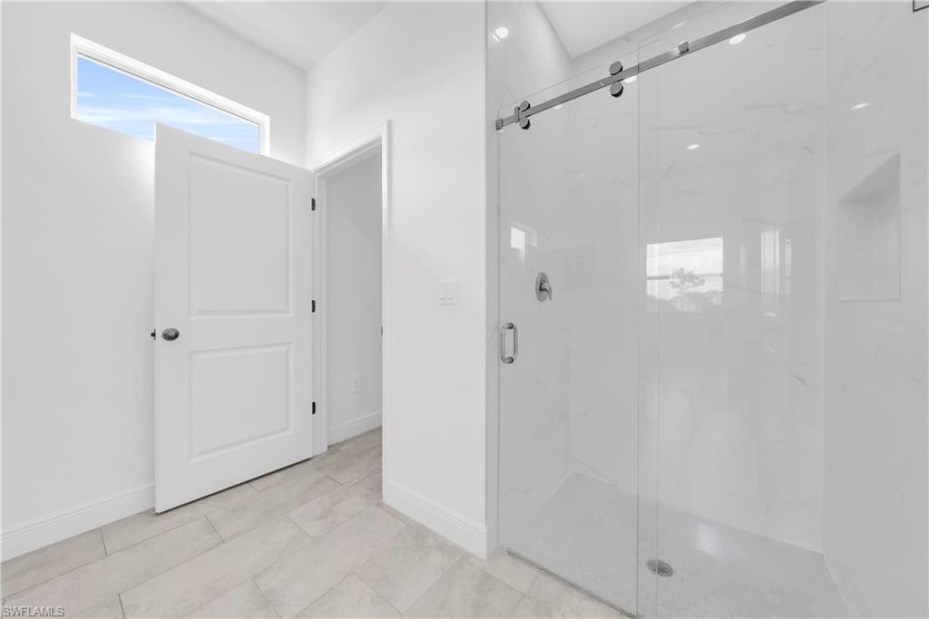 PORT LABELLE - Residential