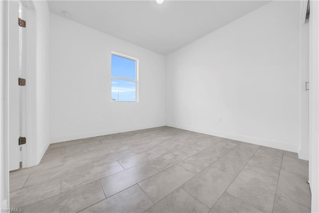 PORT LABELLE - Residential