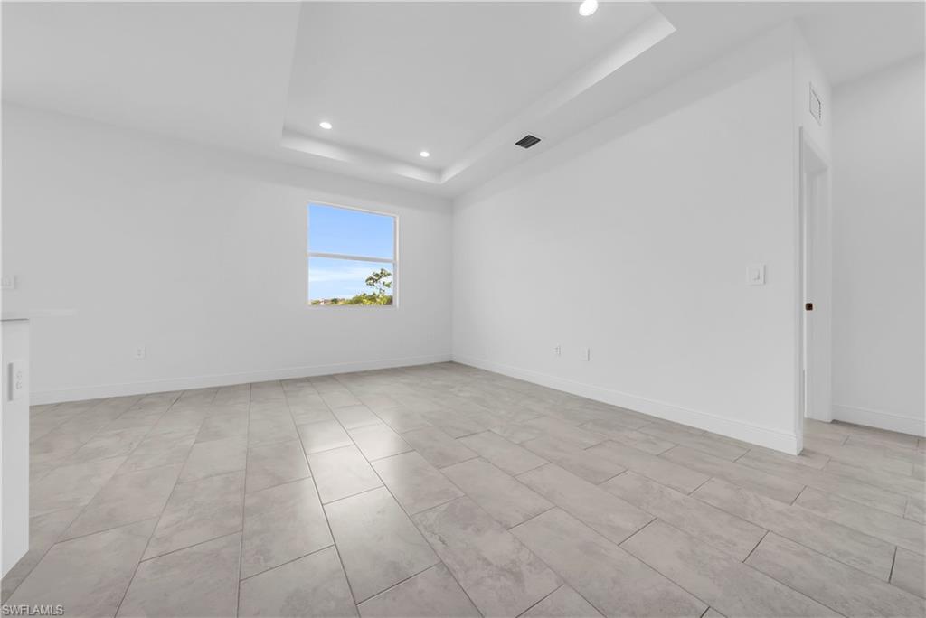 PORT LABELLE - Residential