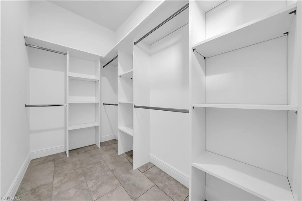 PORT LABELLE - Residential