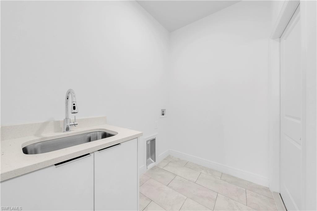 PORT LABELLE - Residential