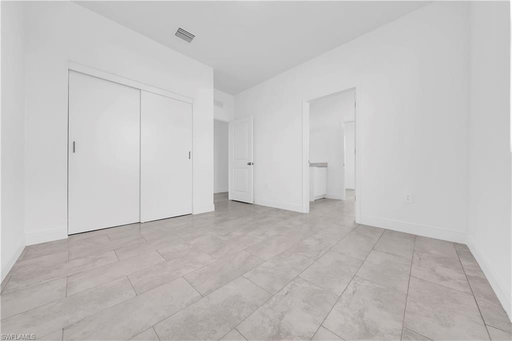 PORT LABELLE - Residential