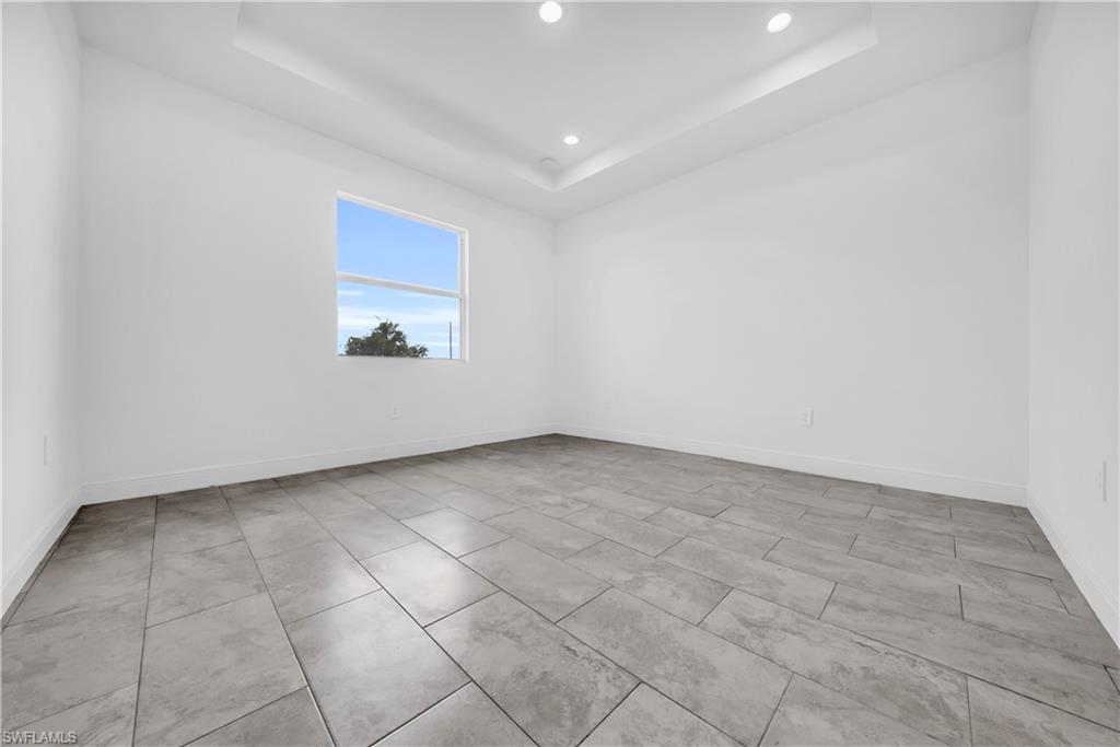 PORT LABELLE - Residential