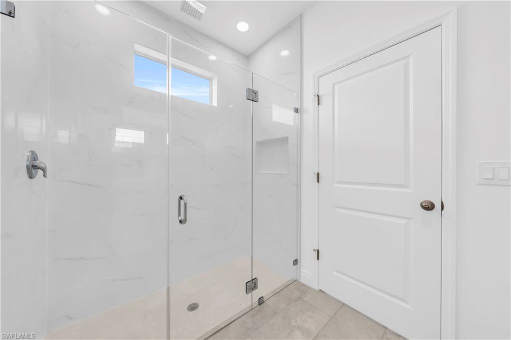 PORT LABELLE - Residential