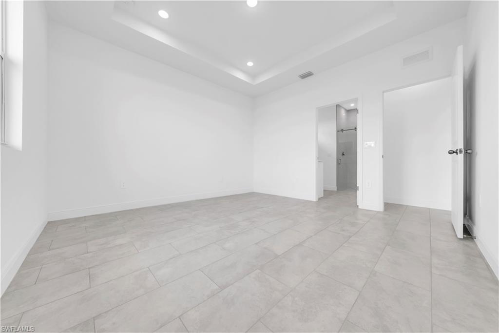 PORT LABELLE - Residential