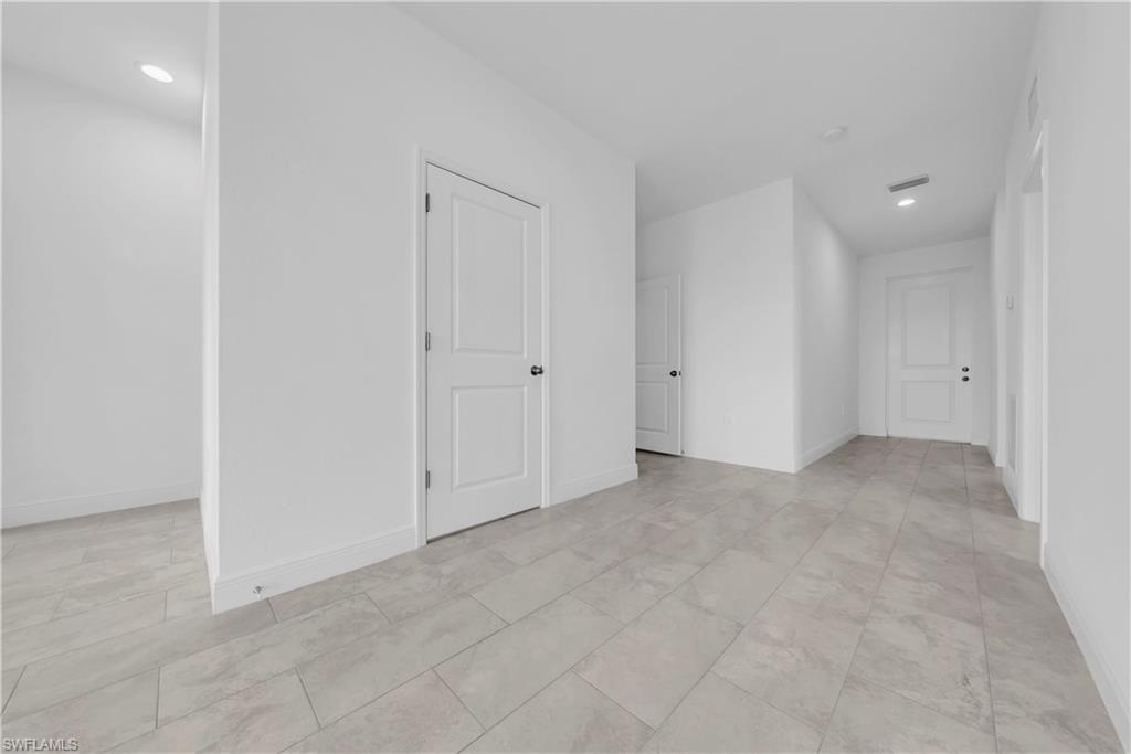 PORT LABELLE - Residential