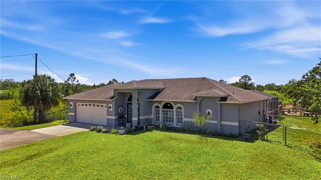 Photo of 2988 29th AVE NE, NAPLES, FL 34120 (MLS # 226013244)