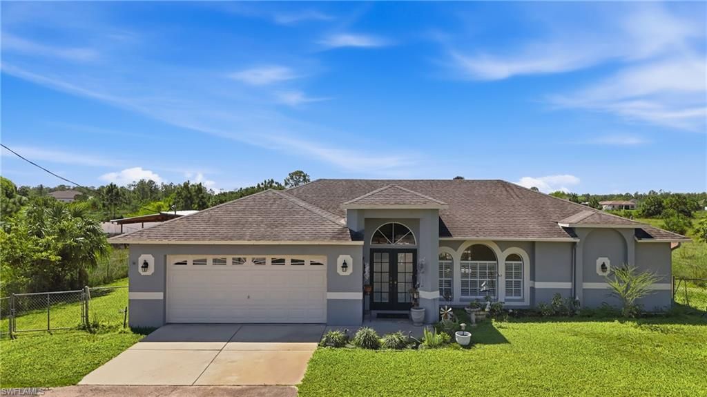 Photo of 2988 29th AVE NE, NAPLES, FL 34120 (MLS # 226013244)