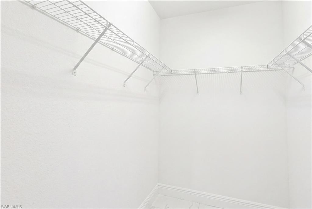 SAIL HARBOUR - Residential