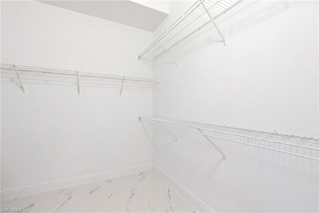 SAIL HARBOUR - Residential