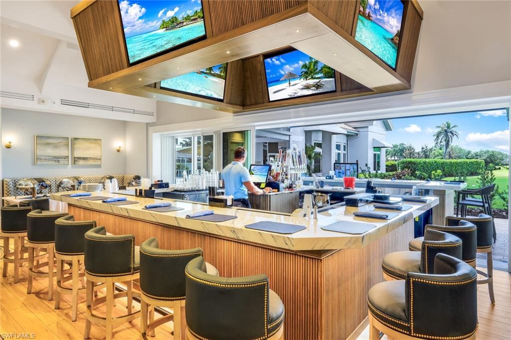 QUAIL CREEK VILLAGE - Residential