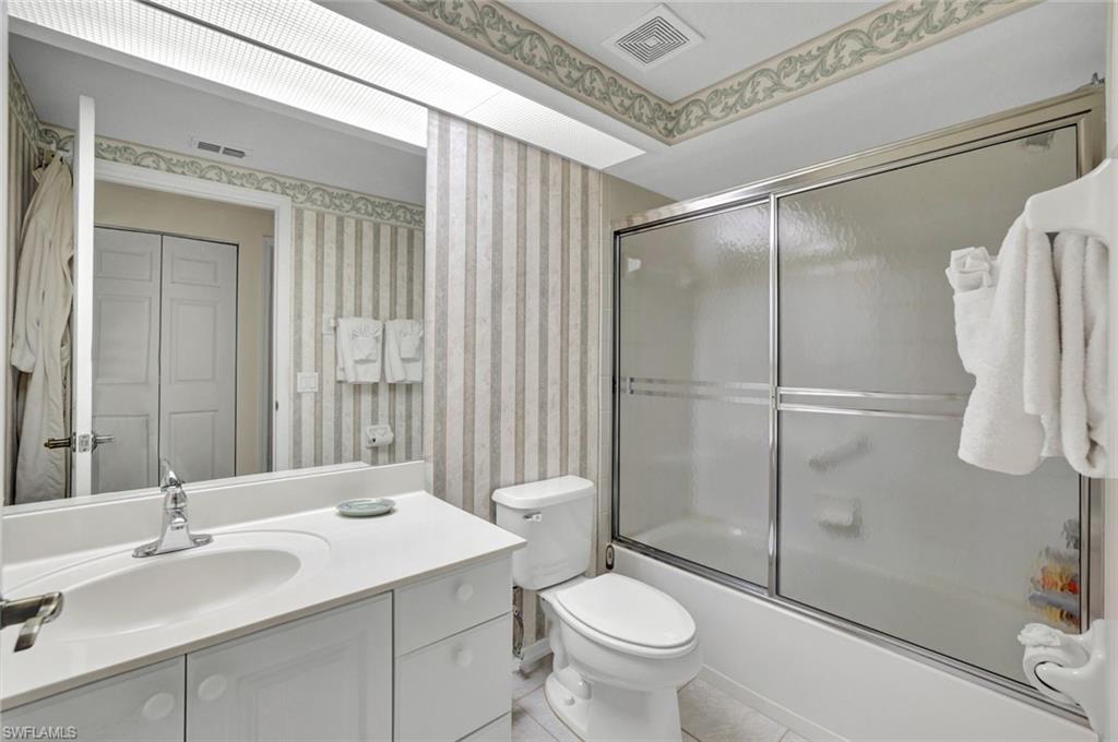 CALUSA BAY SOUTH - Residential Lease