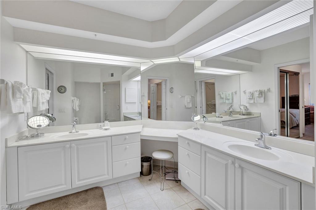 CALUSA BAY SOUTH - Residential Lease