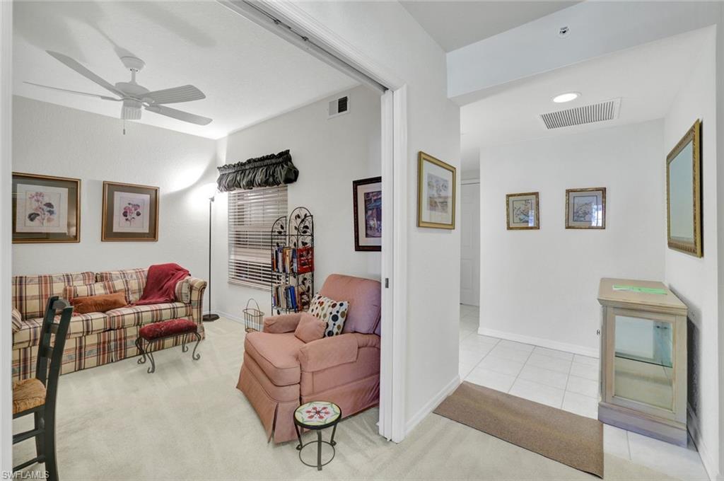 CALUSA BAY SOUTH - Residential Lease