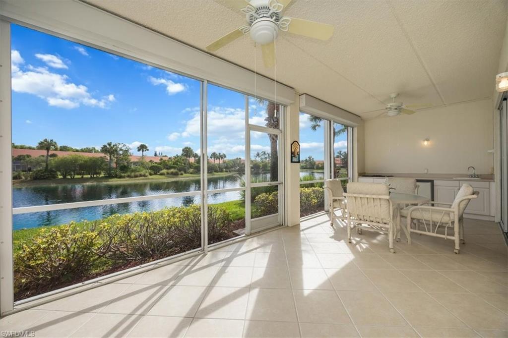 6800 Beach Resort DR 2305