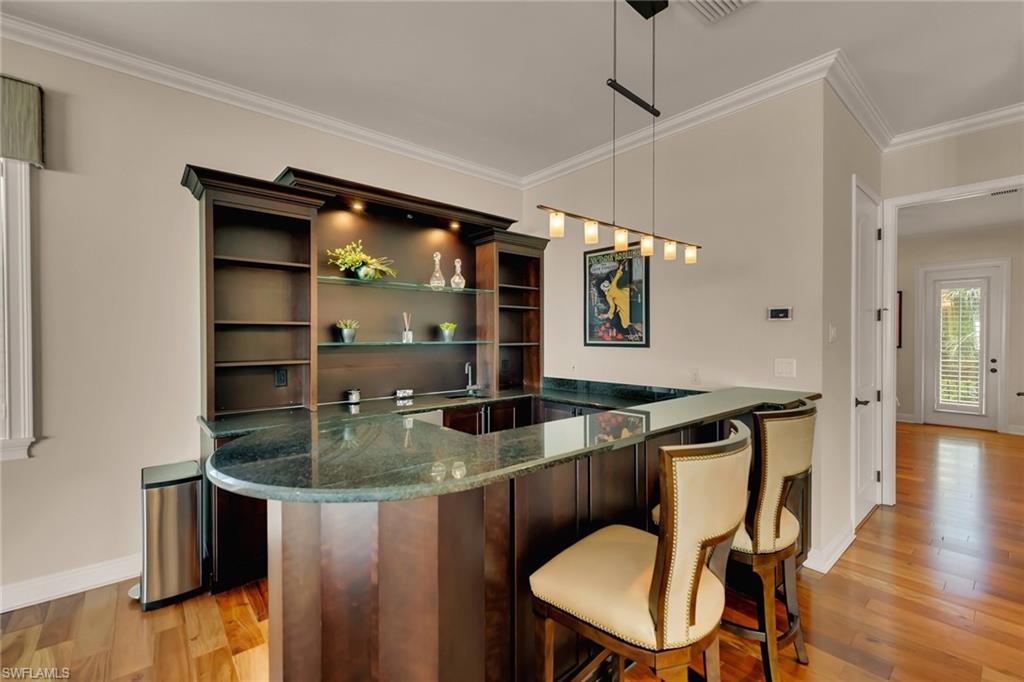 OCEAN VIEW - Residential