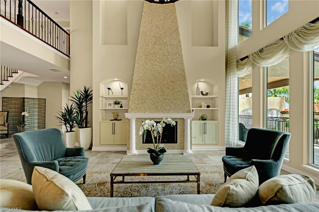 OCEAN VIEW - Residential