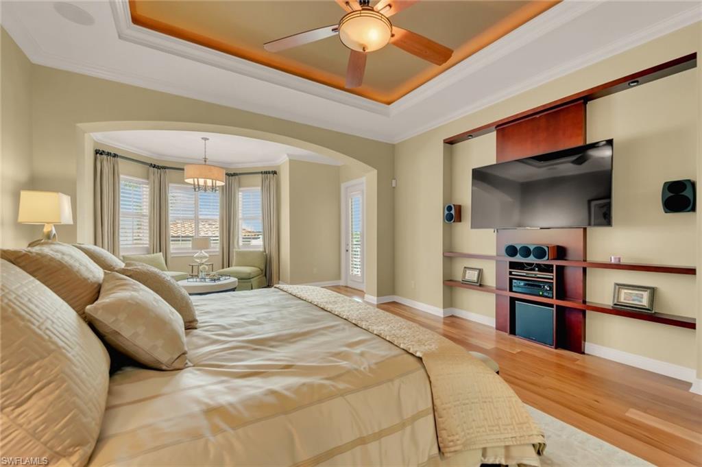 OCEAN VIEW - Residential