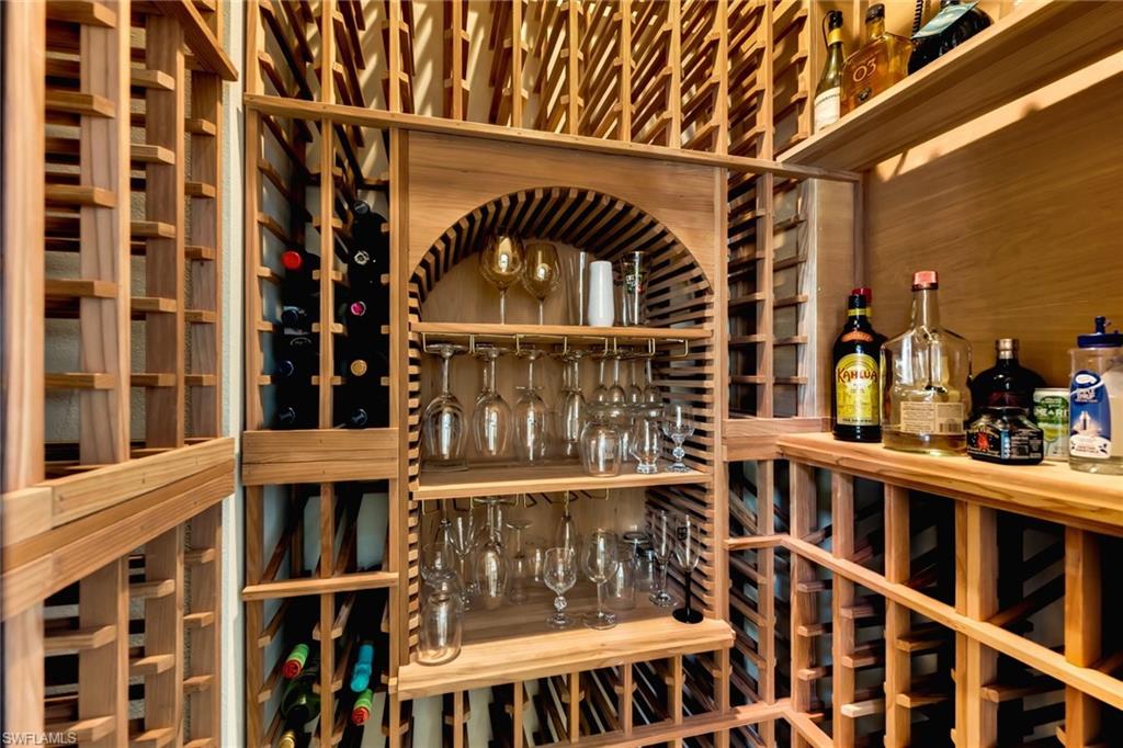 OCEAN VIEW - Residential