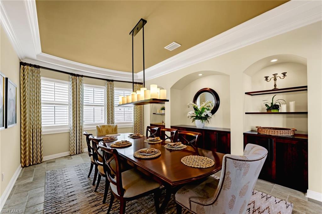 OCEAN VIEW - Residential