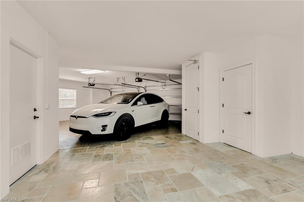 OCEAN VIEW - Residential