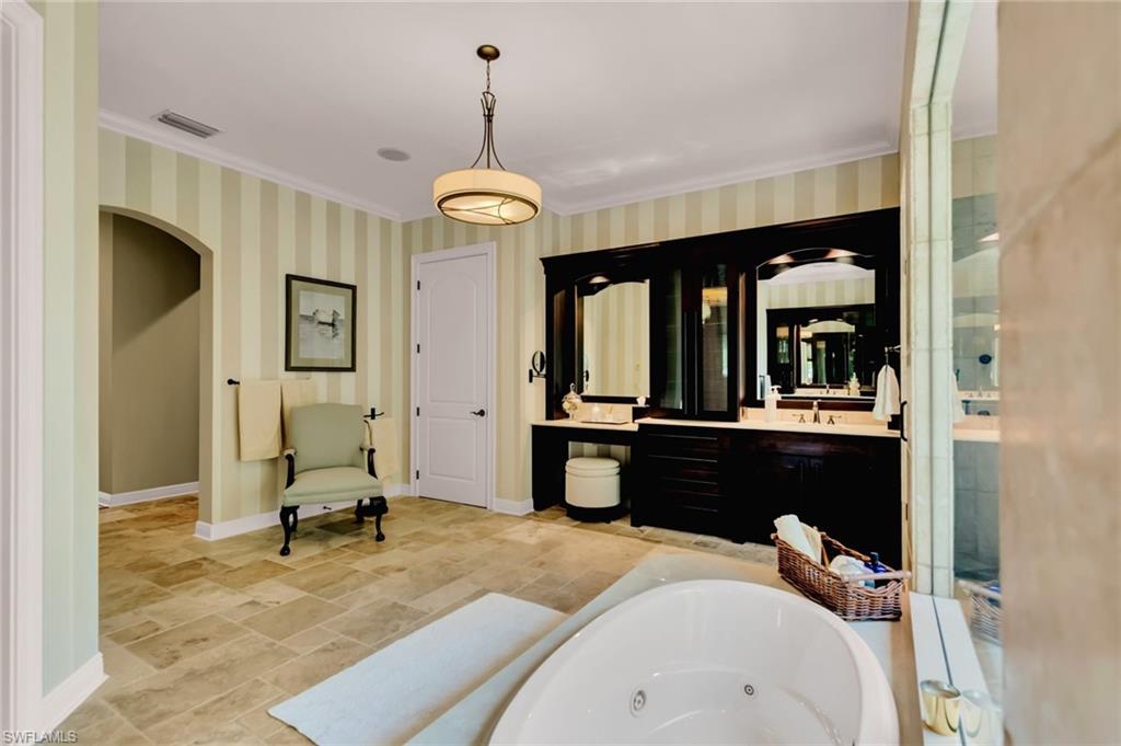 OCEAN VIEW - Residential