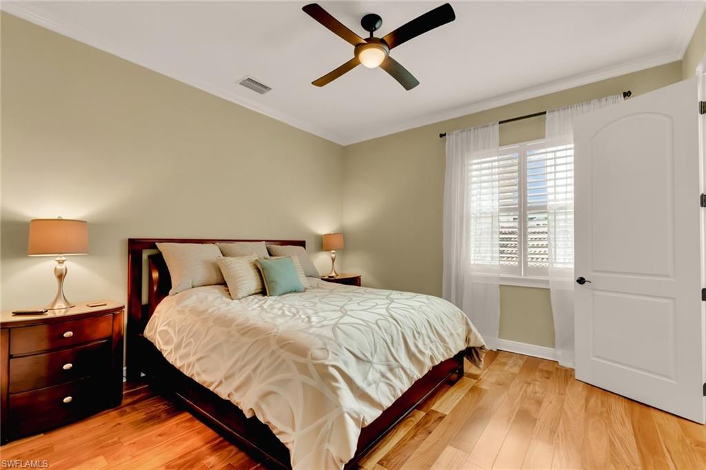 OCEAN VIEW - Residential