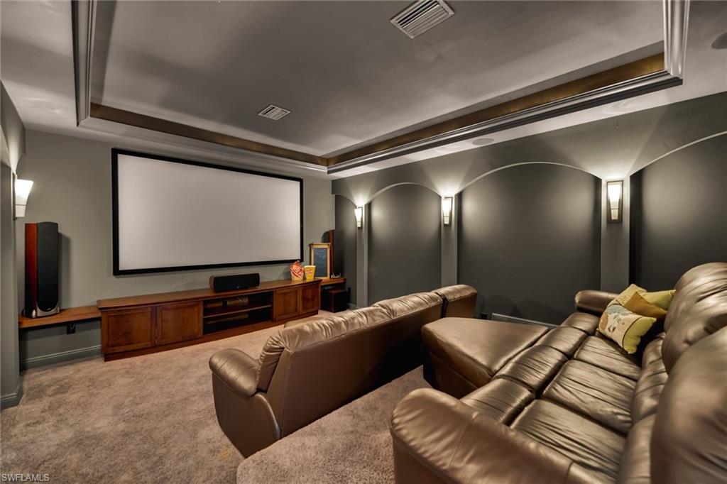 OCEAN VIEW - Residential