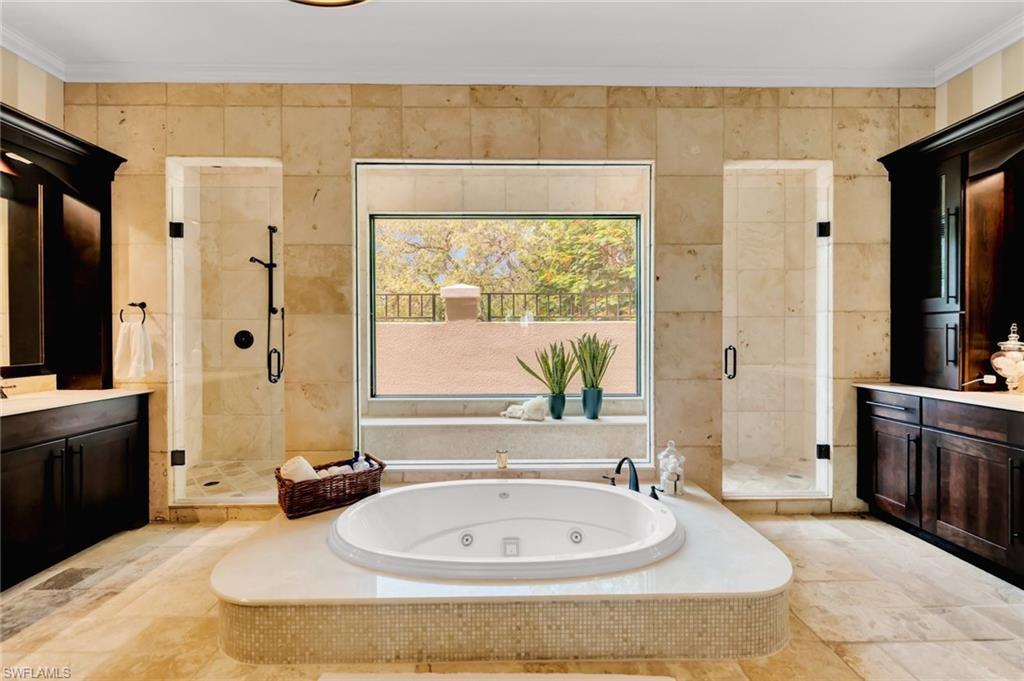 OCEAN VIEW - Residential