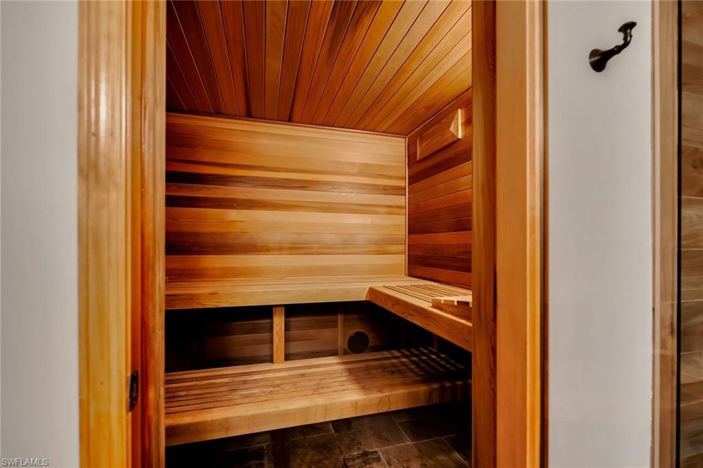 OCEAN VIEW - Residential