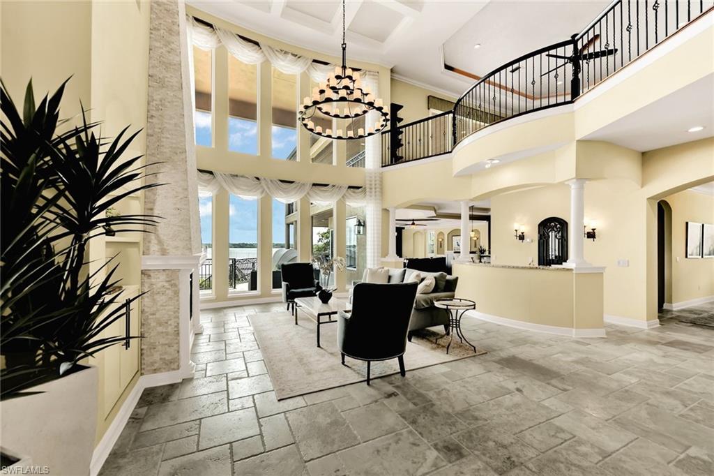 OCEAN VIEW - Residential