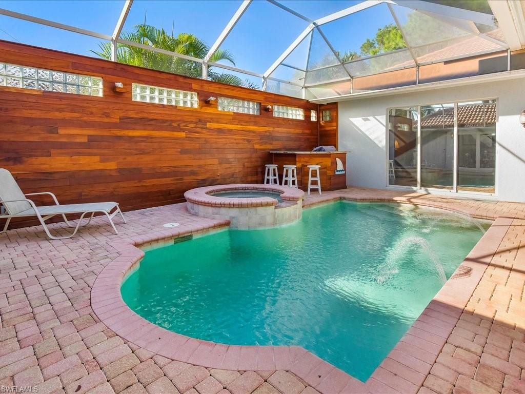 BRIARWOOD - Residential